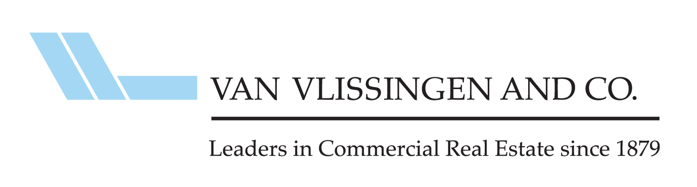 Van Vlissingen and Co. Mobile